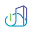 Automated Life icon