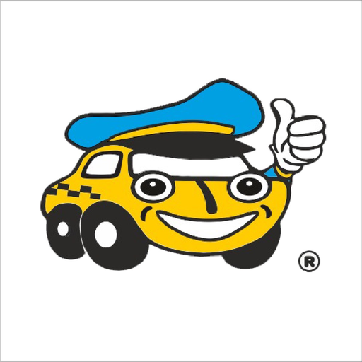 YellowNow app icon