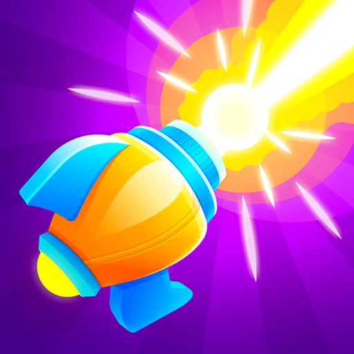 Re-Size-I‪t‬: Brain Teaser app icon