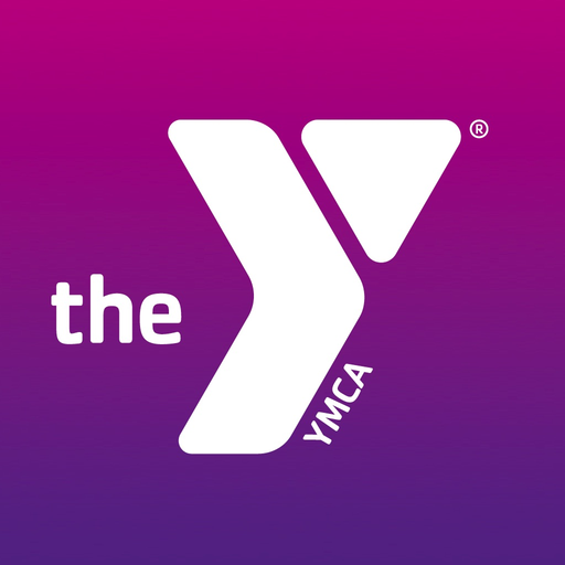 YMCA Cape Cod app icon