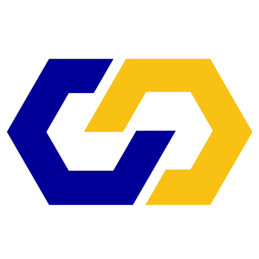 COMMAND Center™ Concrete 3 app icon