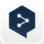 DeepL Translate icon
