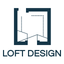 LOFT DESIGN icon
