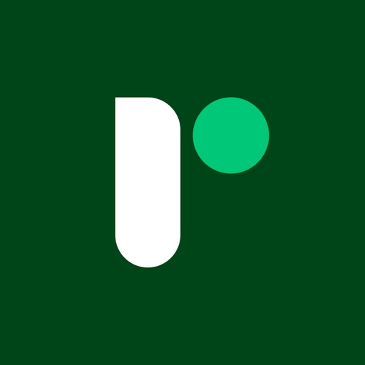 Rosaly, votre santé financière app icon