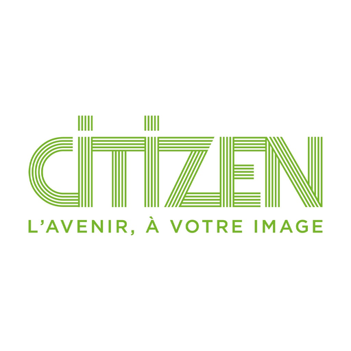 Immeuble Citizen app icon