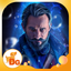 Spirit Legends 3 - F2P icon