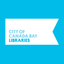 City of Canada Bay Libraries icon