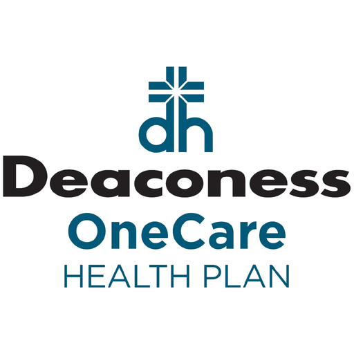 DOC Member app icon