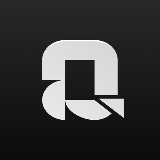 Quartr: Financial Research app icon