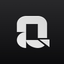 Quartr: Financial Research icon