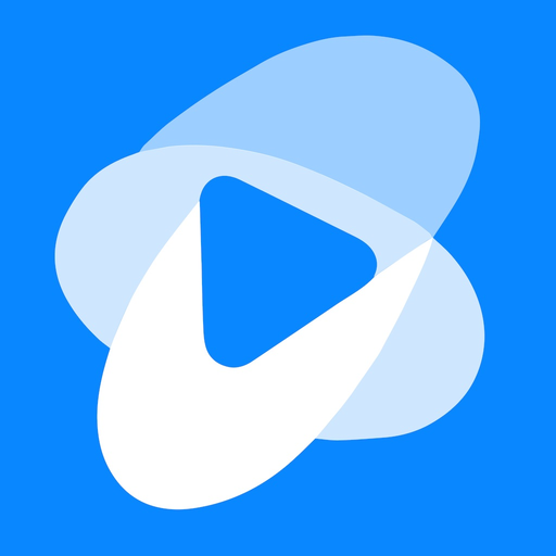Care2Talk Health app icon