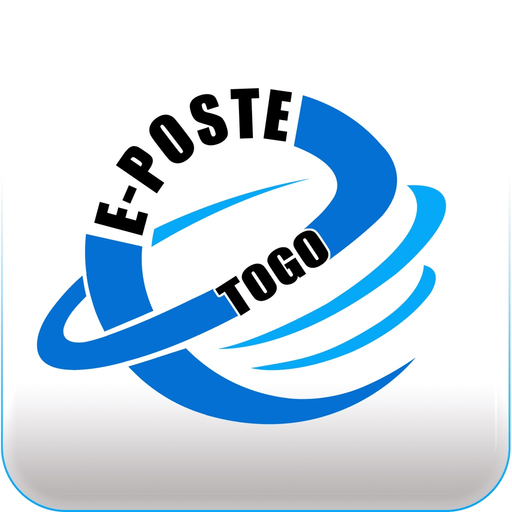 E-POSTE app icon