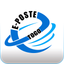 E-POSTE icon