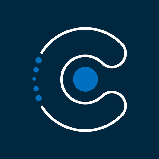 ChangeFit Academy app icon