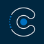 ChangeFit Academy icon