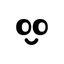 StarBook - Journal & AI Diary icon