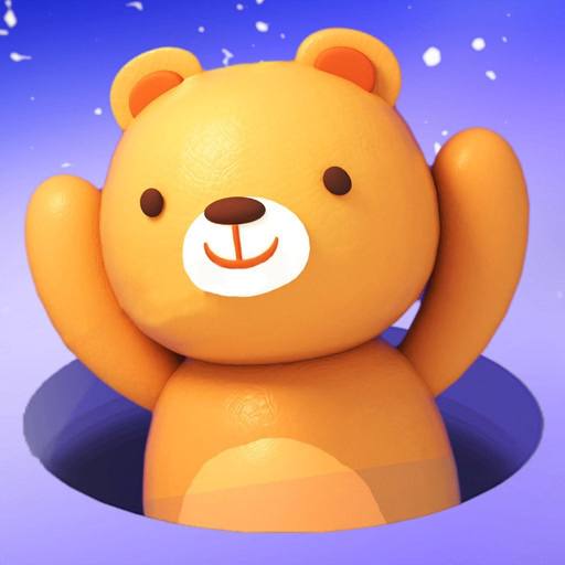 Baby Games for 2 year olds app icon