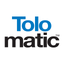 Tolomatic icon