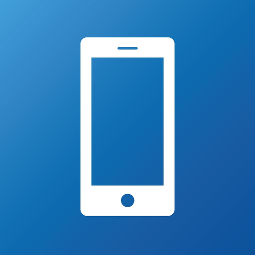 Caiway Mobiel app icon