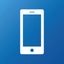 Caiway Mobiel icon