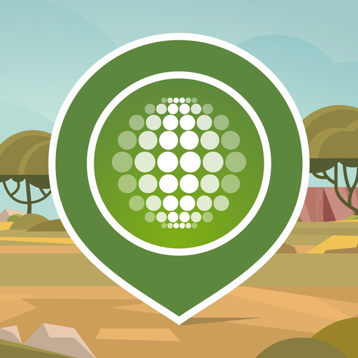 ClimateWatch | SPOTTERON app icon