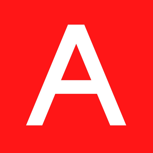 InAustin app icon