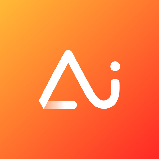 AdaptQ app icon