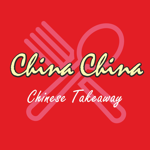 China China Bradford app icon