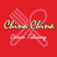 China China Bradford icon