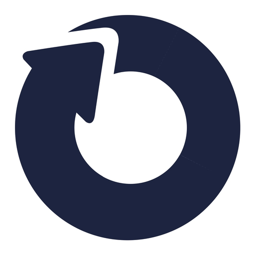 Changera app icon