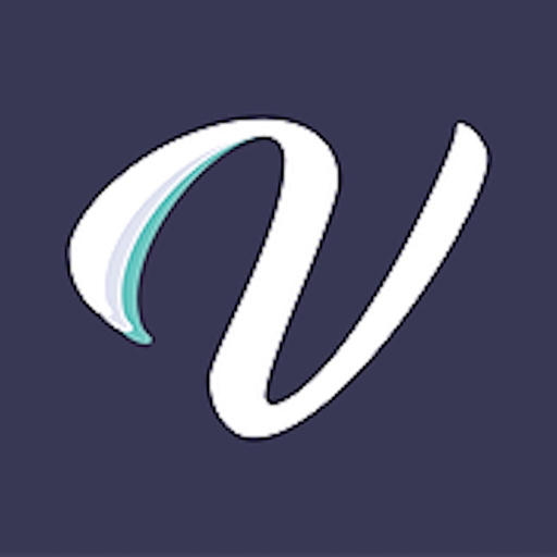 Velvetium app icon