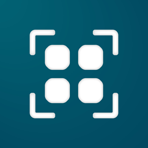 TwoID app icon