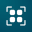 TwoID icon
