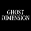 Ghost Dimension icon