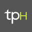 Tri Pointe Homes icon