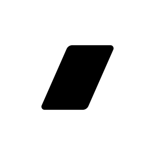 Blank Slate Tech app icon