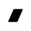 Blank Slate Tech icon