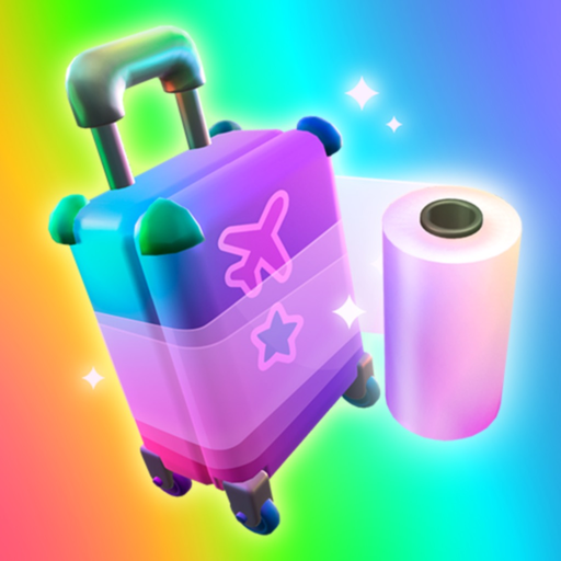 Airport Life 3D app icon