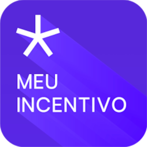 Incentivar app icon