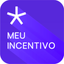 Incentivar icon