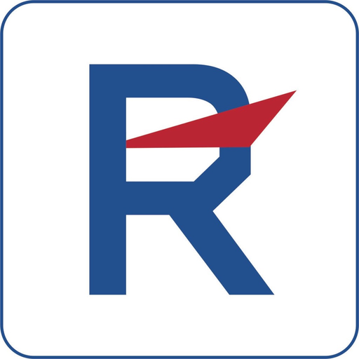 Central Assinante Ragtek app icon