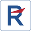 Central Assinante Ragtek icon