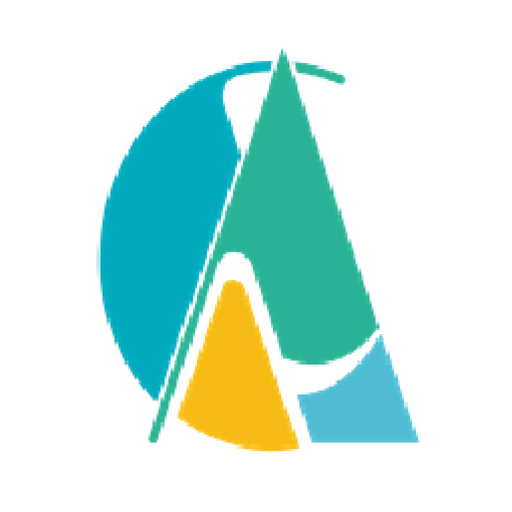 CaguasCoop app icon