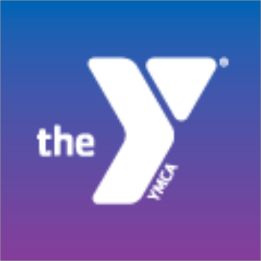 LBymca app icon