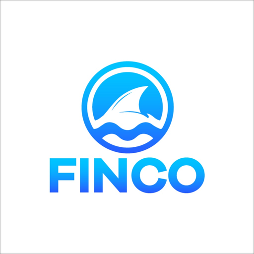 Finco App app icon