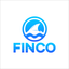 Finco App icon