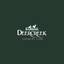 Deercreek Country Club icon