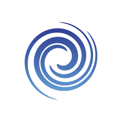 Cascade Leadership app icon