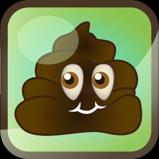 Poop Loop app icon