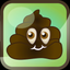 Poop Loop icon